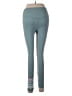 AB Teal Active Pants Size M - photo 2
