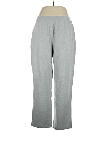 Sport Savvy Casual Pants (view 1)