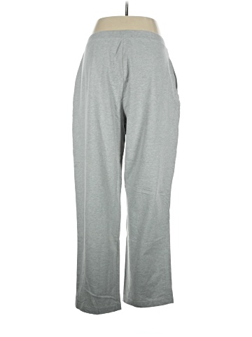 Sport Savvy Casual Pants (view 2)