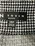 N Touch Stripes Gray Active Pants Size 14 (petite) - photo 4