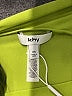 KHY Green Cocktail Dress Size XS - photo 6