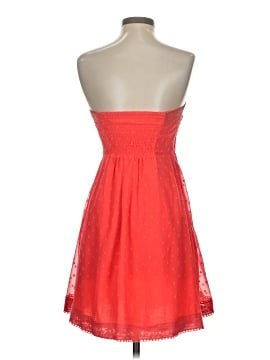 Kimchi Blue Women's Clothing On Sale Up To 90% Off Retail