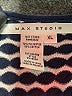 Max Studio Polka Dots Blue Casual Dress Size XL - photo 7