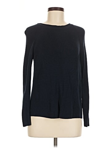 Croft & Barrow Pullover Sweater (view 1)