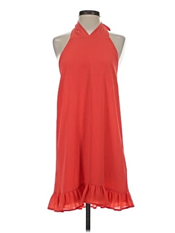 House of Harlow 1960 X Revolve Casual Dress (view 1)