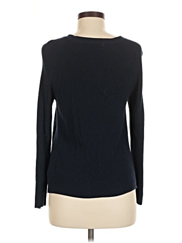 Croft & Barrow Pullover Sweater (view 2)