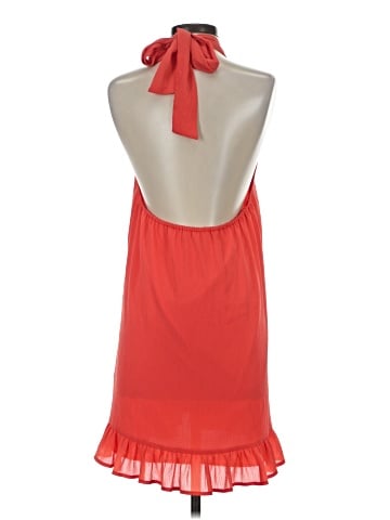 House of Harlow 1960 X Revolve Casual Dress (view 2)