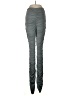 Unbranded Gray Active Pants Size M (estimated) - photo 1