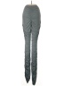 Unbranded Gray Active Pants Size M (estimated) - photo 2