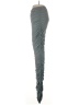 Unbranded Gray Active Pants Size M (estimated) - photo 5