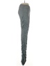 Unbranded Gray Active Pants Size M (estimated) - photo 4