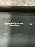 Active by Old Navy Black Active Pants Size M - photo 7