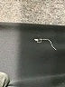 Active by Old Navy Black Active Pants Size M - photo 8