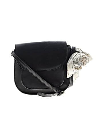 KC Jagger Crossbody Bag (view 1)