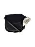 KC Jagger Black Crossbody Bag One size - photo 1