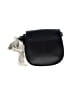 KC Jagger Black Crossbody Bag One size - photo 3