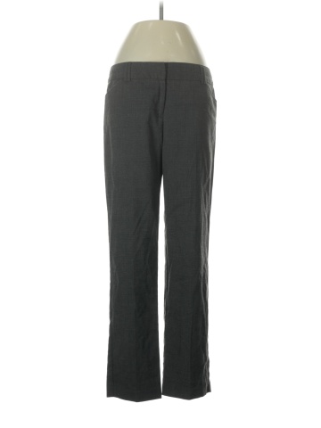 Van Heusen Casual Pants (view 1)