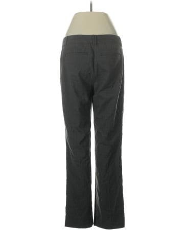 Van Heusen Casual Pants (view 2)
