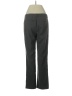 Van Heusen Solid Gray Casual Pants Size 2 - photo 2