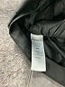 Athleta 100% Polyester Solid Black Jacket Size XXS - photo 7