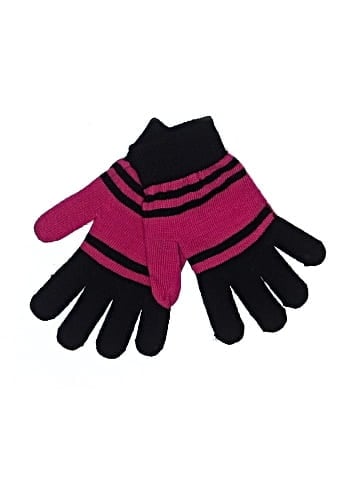 ABG Baby Gloves (view 1)