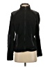 L.L.Bean 100% Polyester Black Cardigan Size XS - photo 1