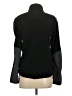L.L.Bean 100% Polyester Black Cardigan Size XS - photo 2