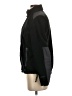 L.L.Bean 100% Polyester Black Cardigan Size XS - photo 5