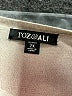 Roz & Ali Gray Pullover Sweater Size 2X - photo 4