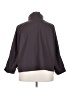 Wild Fable 100% Polyester Brown Cardigan Size 3X - photo 2