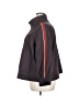 Wild Fable 100% Polyester Brown Cardigan Size 3X - photo 5