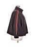 Wild Fable 100% Polyester Brown Cardigan Size 3X - photo 4