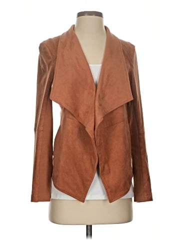 BB Dakota Blazer (view 1)
