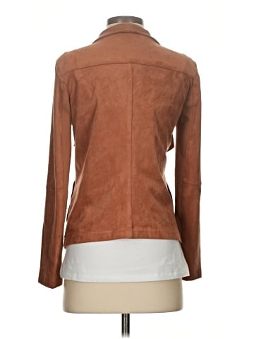 BB Dakota Blazer (view 2)