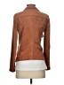 BB Dakota Brown Blazer Size S - photo 2