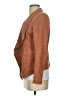 BB Dakota Brown Blazer Size S - photo 5