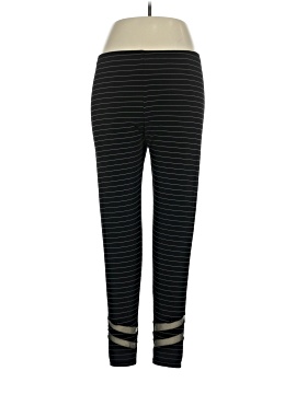 I.C. By Connie K Casual Pants