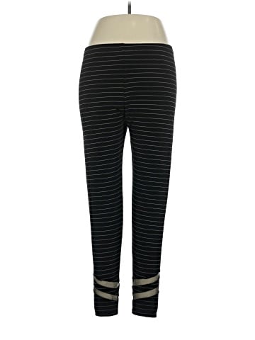 I.C. By Connie K Casual Pants (view 1)