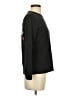 Vineyard Vines 100% Cotton Black Long Sleeve T-Shirt Size XS - photo 4