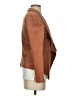 BB Dakota Brown Blazer Size S - photo 4
