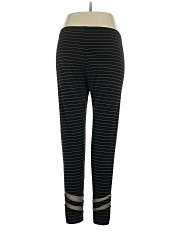 I.C. By Connie K Casual Pants (view 2)