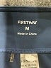 Assorted Brands Blue Leggings Size M - photo 7