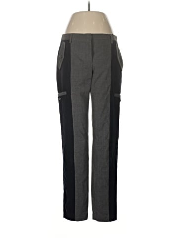 Leifsdottir Dress Pants (view 1)