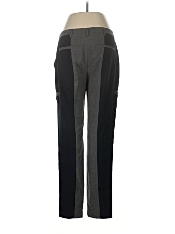 Leifsdottir Dress Pants (view 2)