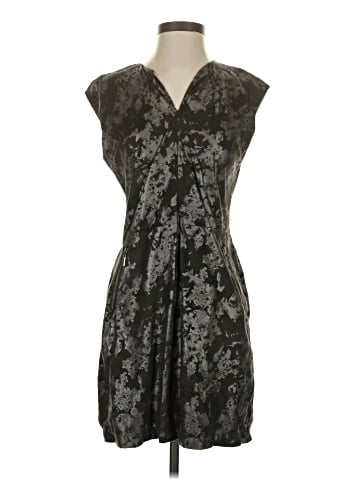 Vivienne Vivienne Tam Cocktail Dress (view 1)