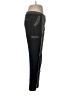 Leifsdottir Color Block Gray Dress Pants Size 6 - photo 4
