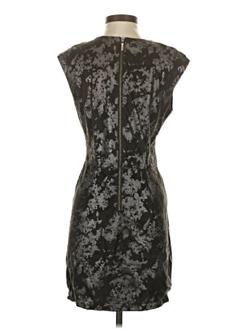 Vivienne Vivienne Tam Cocktail Dress (view 2)