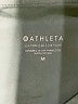 Athleta Green Active Pants Size M - photo 7
