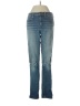 Madewell Blue Jeans Size 26 waist (tall) - photo 1