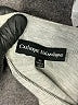 Catherine Malandrino Gray Pullover Sweater Size XS - photo 7